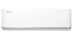 Hisense EXPERT PRO 2.0 EU DC Inverter AS-07UW4RLCHC01