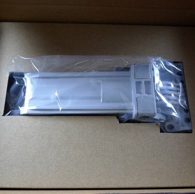 Шарнир (петля) автоподатчика ADF HP LJ M525/M575 (Q7404-60029/Q7404-60024) 1шт (o)
