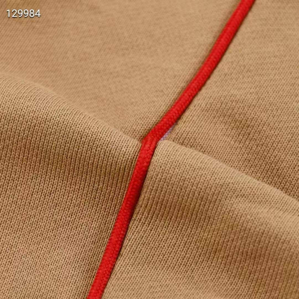 Шорты Gucci/Adidas