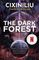 The Dark Forest
