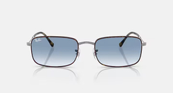 RAY-BAN RB3746 92703F