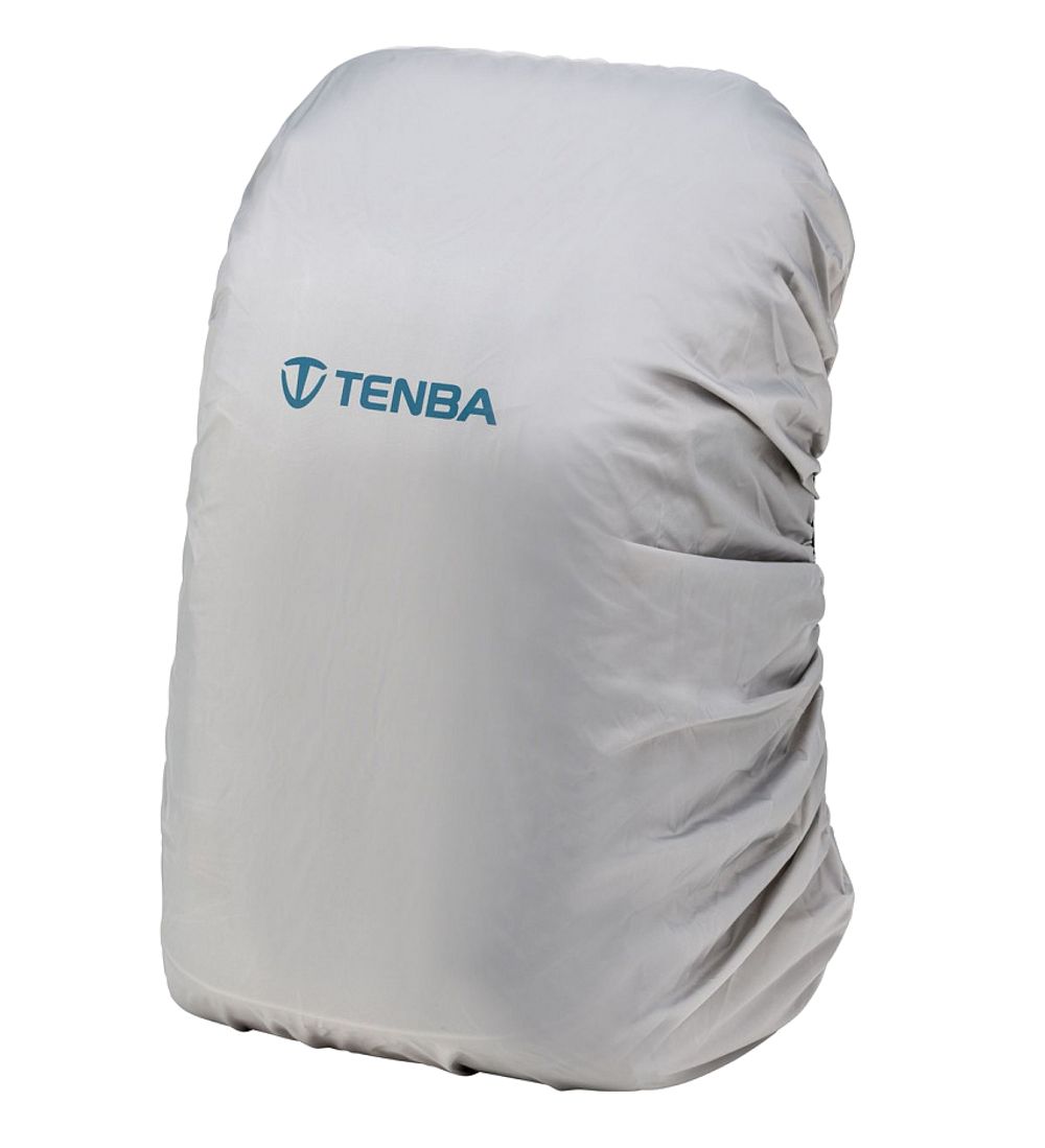 Tenba Solstice Backpack 24 Black