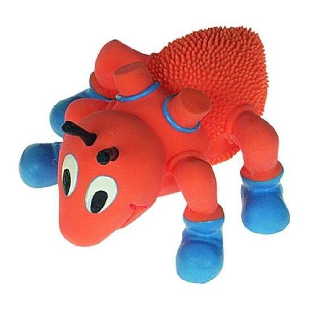 Игрушка для собак Flamingo Connor, 6 шт.
