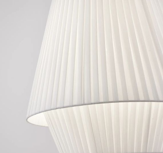 Подвесная люстра Imperium Loft Peo C D50 232564-23