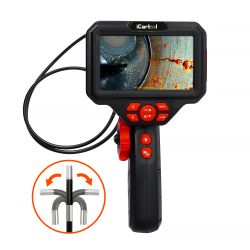 ICARTOOL (IC-V200C) Видеоэндоскоп управляемый, 6,0 мм