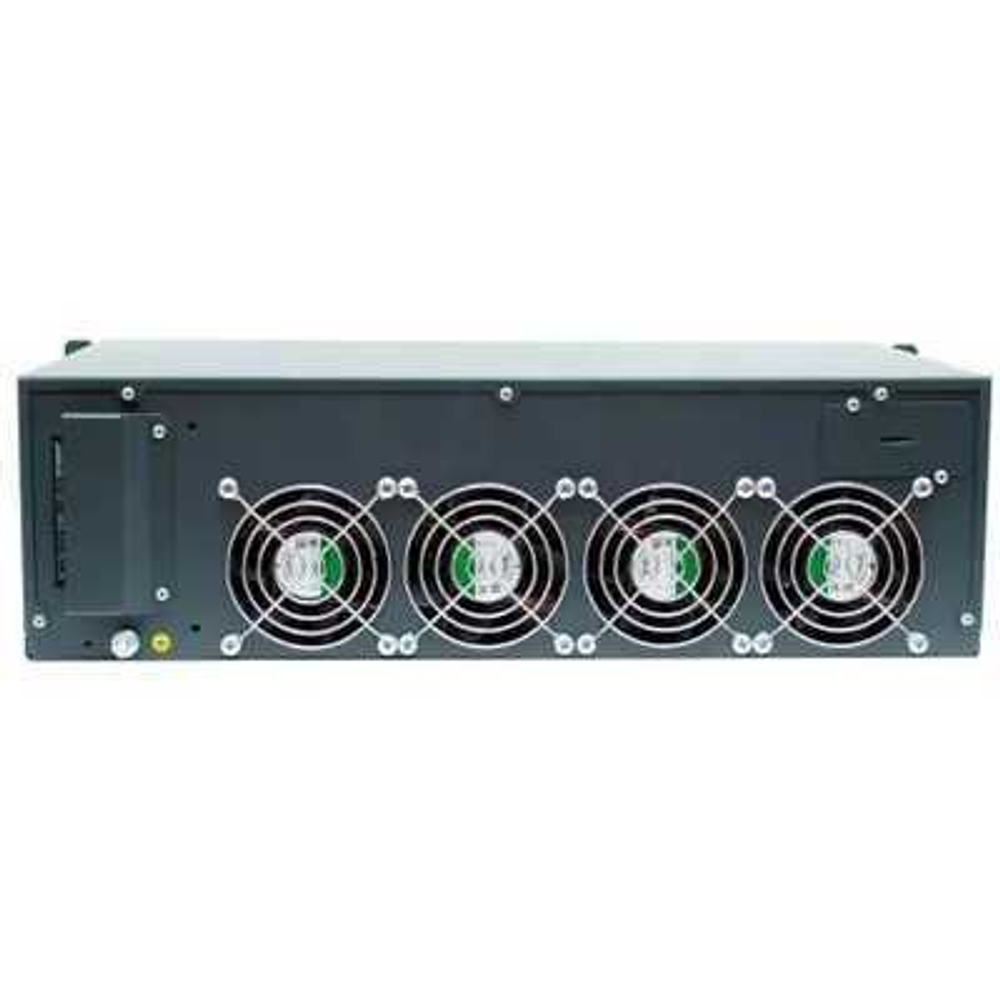 Стабилизатор напряжения Штиль IS8000RT