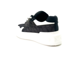 Кеды Valentino Garavani ONE STUD XL