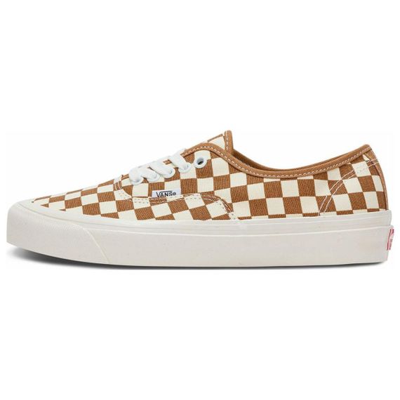 Vans Style 44