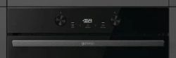 Встраиваемый электрический духовой шкаф Gorenje BOS6737E20FBG