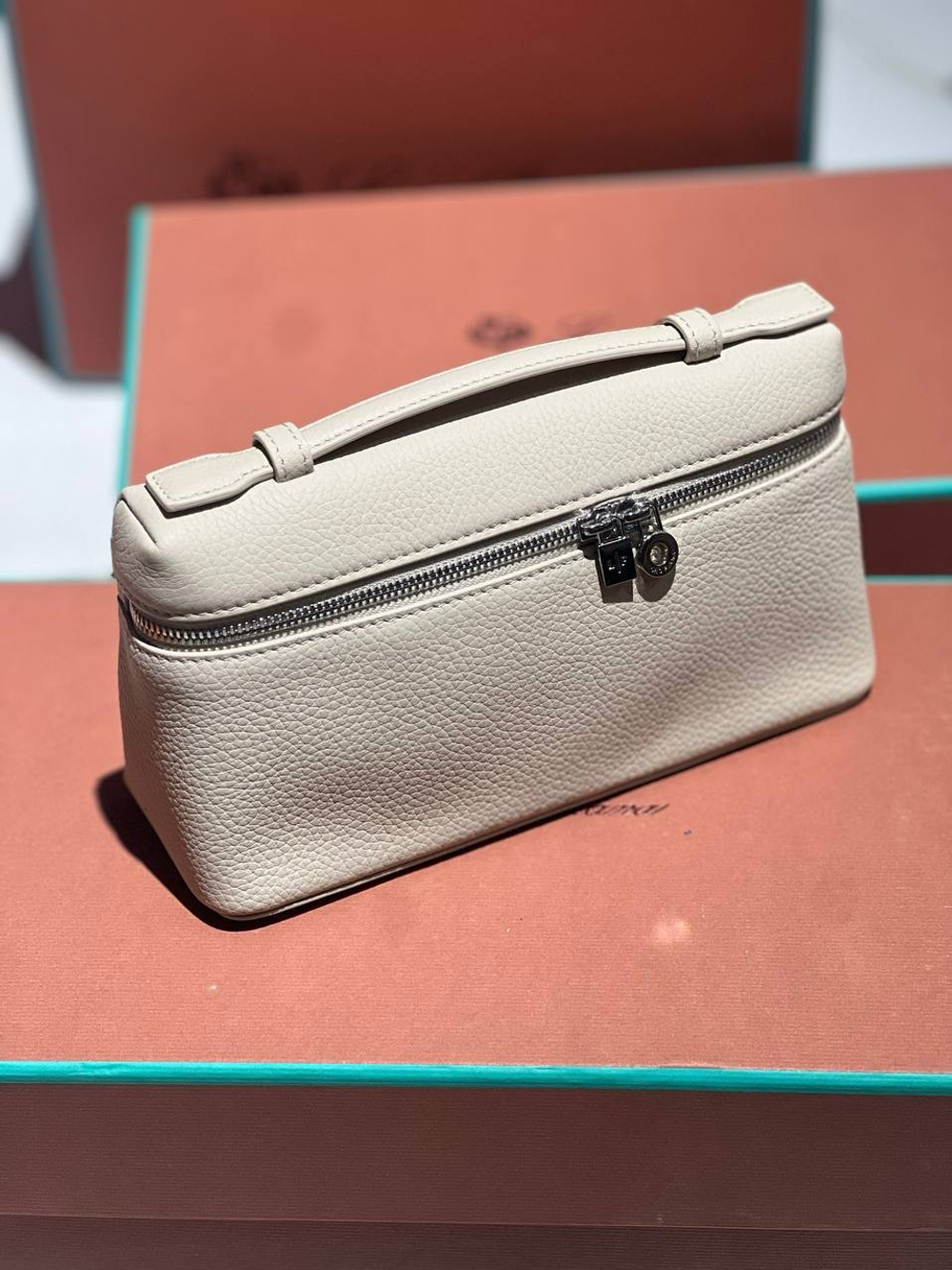 Сумка Loro Piana Bag 19