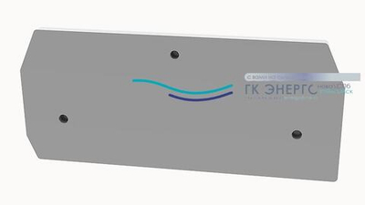 D-WS10-01P-18-00Z(H)