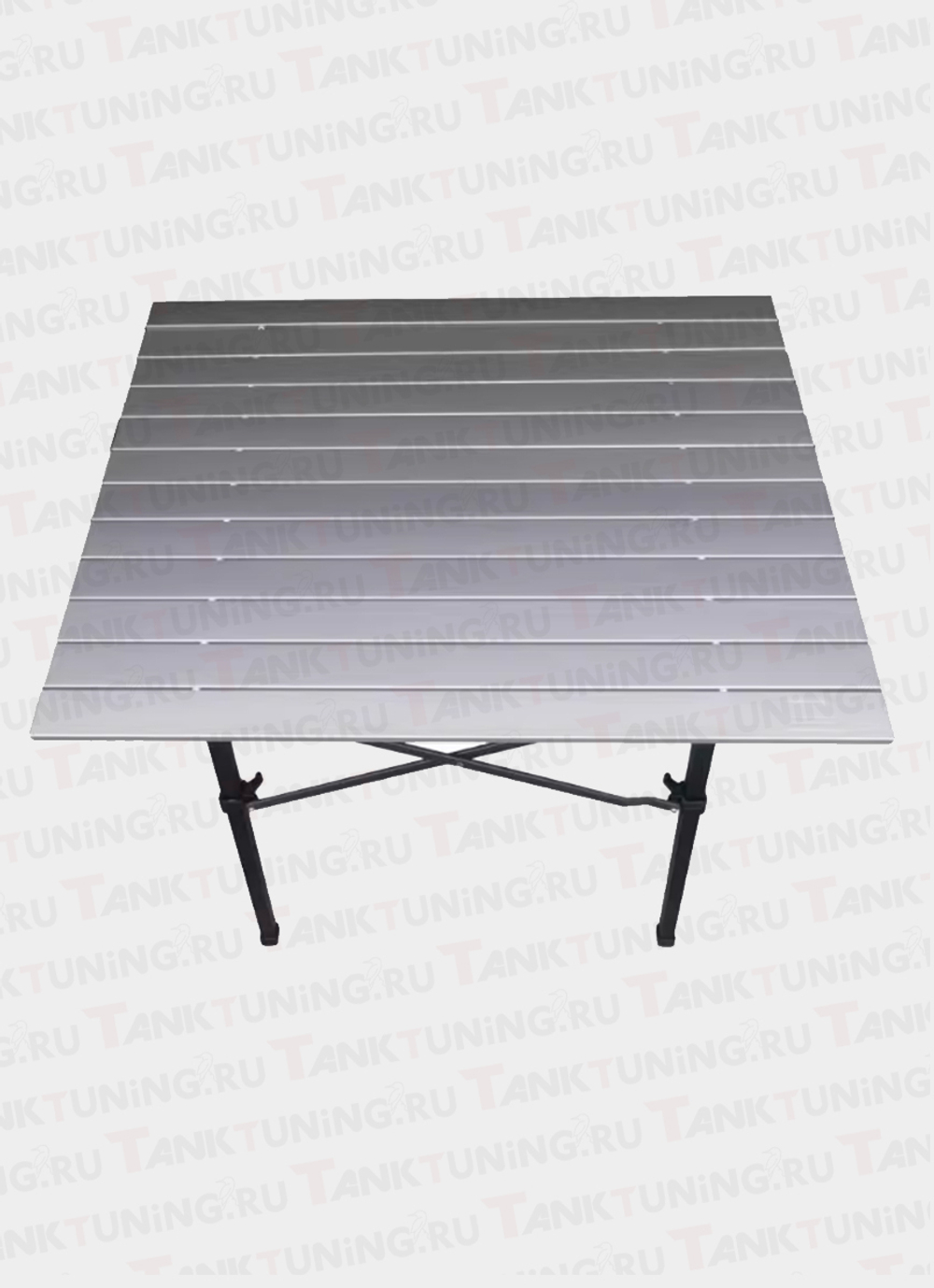 Складной стол ARB Camp Table
