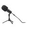 Zoom ZDM-1PMP Black