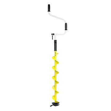 Ледобур ICEBERG-ARCTIC 130L-1900 v3.0 левое вращение (LA-130LA) Тонар (0)