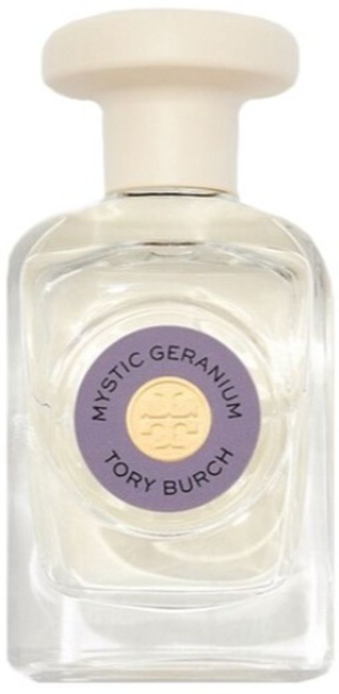 TORY BURCH MYSTIC GERANIUM EDP 50 ML