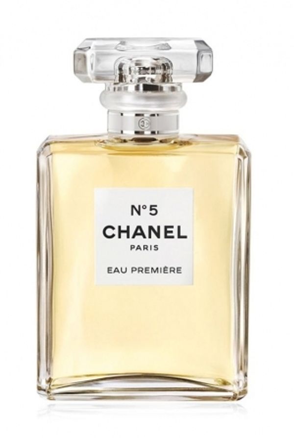Chanel №5 Eau Premiere Eau De Parfum