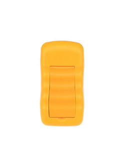 Мультиметр портативный MAS830L (DT850L) PROCONNECT 13-3021