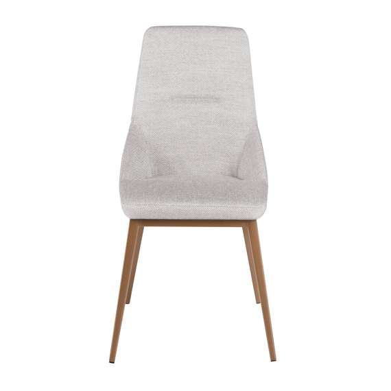 Стул Angel Cerda 4132