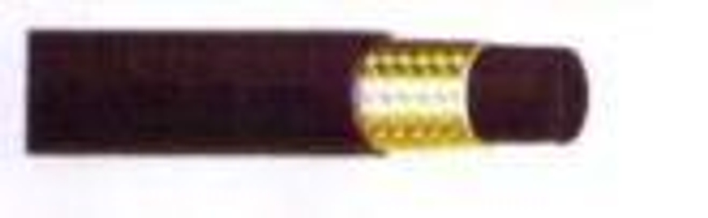 РВД 1SN DN 38 P=50