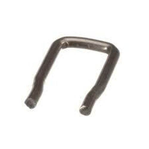 50.00.156P Rational Фиксатор рукоятки душа SCC, CM 61-202, VCC, LM1 LM2 начиная с 04/2004