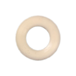 WDK-20640-34 Шайба для гайковерта WDK-20640