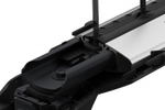 Дуга Thule WingBar Edge 77 см (721200)