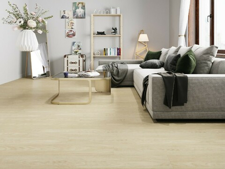 Alta Step Excelente (Valinge system) SPC 6601 Дуб ванильный