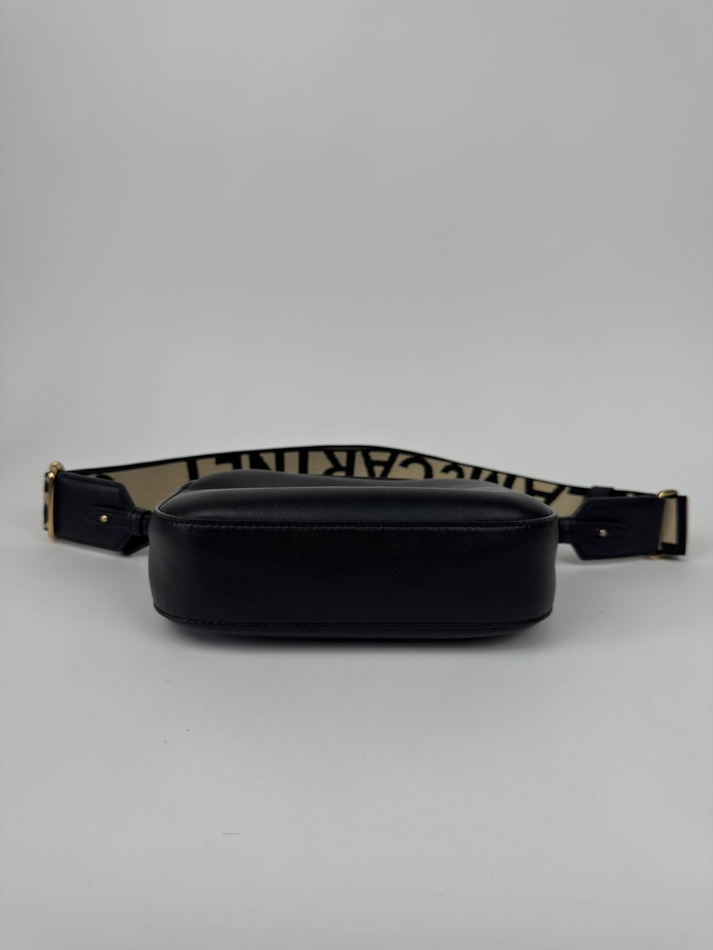 Сумка Stella McCartney Logo mini