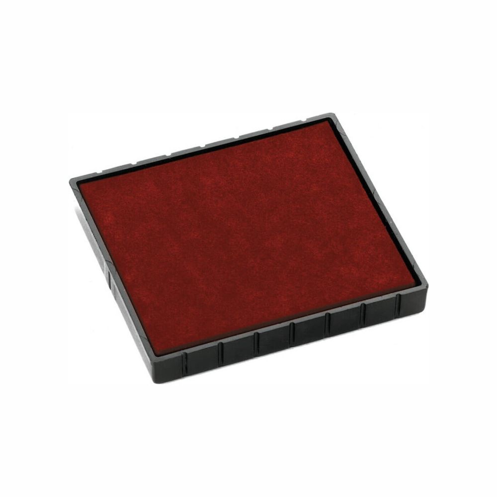 Сменная штемпельная подушка Colop E/54