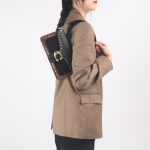 Сумка COACH Tabby 26, 79338-B4M2