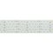 Светодиодная лента Arlight 36W/m 350LED/m 2835SMD теплый белый 2,5M 020390(2)