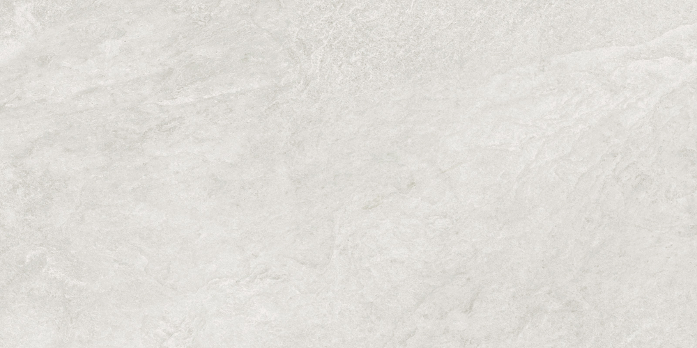 Скала серый / Skala Gray