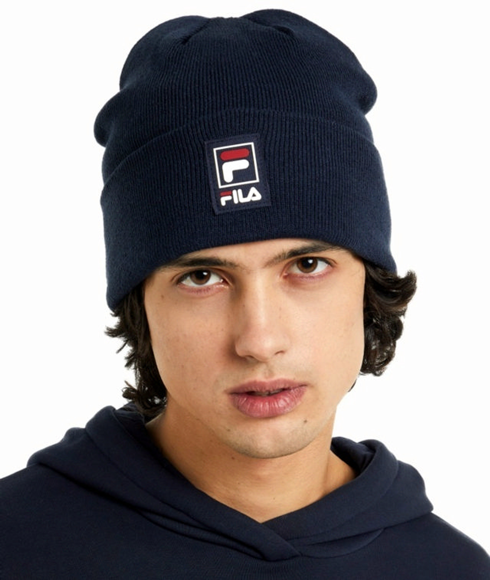 Шапка женская/мужская зимняя 1 шт., шерсть