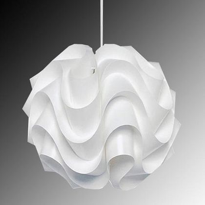 Люстра Le Klint 172 D33