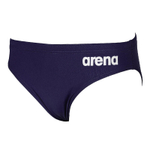 Плавки мужские Arena Solid Brief