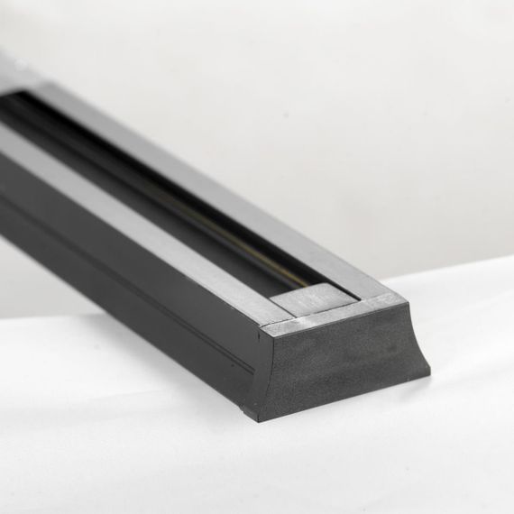 Шинопровод Lussole LGO 10341