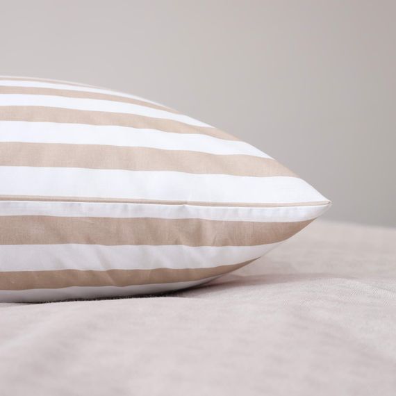 Мелвин №17 Комфортер Евро Siberia