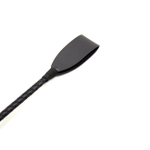 Стек "хлопушка" (Цвет: черный)