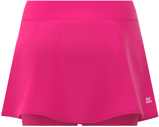 Юбка женская Bidi Badu Crew Wavy, арт. W1390001-PK