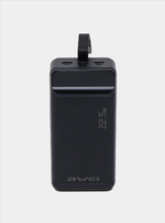 Повербанк (PowerBank) Awei P142K (50000mAh)