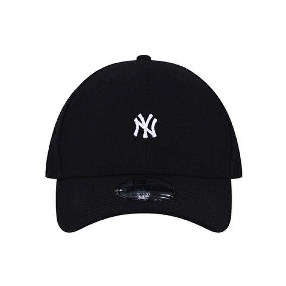 New Era MLB