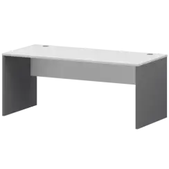 Стол Тип1 СМСР25-16.73  1600x730x750 Смарт