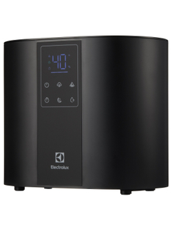 Увлажнитель воздуха ультразвуковой Electrolux EHU-6110D