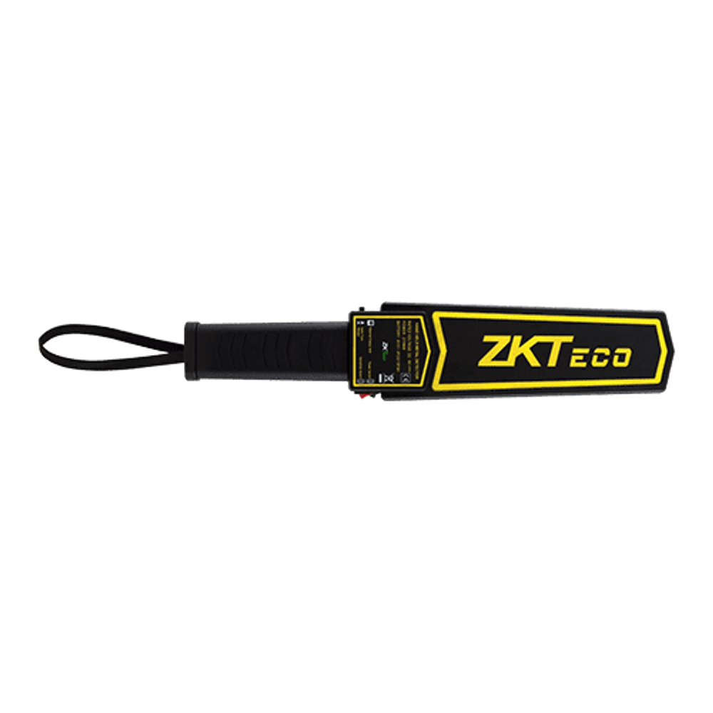 ZKTeco ZK-D100S СКУД