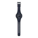 Мужские наручные часы Casio GA-B001-1A