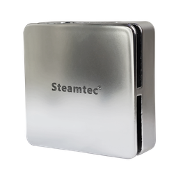 Сопло паровое/Паровая форсунка для паропровода Steamtec TOLO SH06 1/2 или 3/4