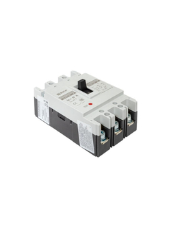 Выключатель автоматический 3п 100/63А 35кА ВА-99М PROxima EKF mccb99-100-63m