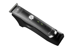 Artero Триммер для окантовки Divinity