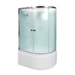 Душевая кабина AvaCan D120 L