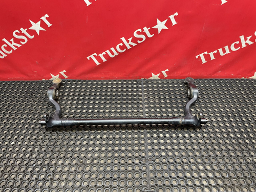 Торсион кабины 2017г.